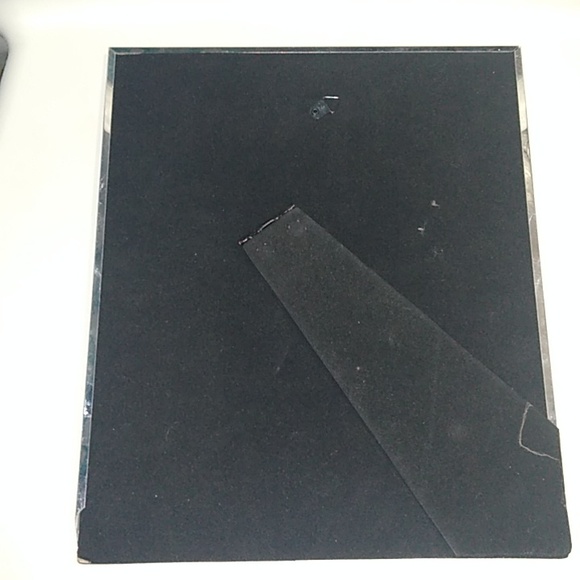 Picture frame - Picture 2 of 2